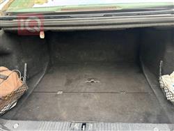 مرسيدس بنز S-Class